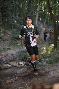 BIB: 4174
                            <button type="button" onclick="openModal(6969465)" class="btn btn-primary btn-sm float-right btn-popup" data-toggle="modal" data-target=".modal-high-quality">
                        <i class="fas fa-shopping-cart"></i> Add to Cart
                    </button>
                                            <button type="button" onclick="isThisMe(6969465, true)" class="btn btn-success btn-sm float-right btn-popup btn-isme hidden" data-toggle="tooltip" data-placement="bottom" title="นี่คือรูปของคุณใช่ไหม คลิกที่นี่เพื่อเอาเข้าอัลบั้ม">
                        <i class="fas fa-plus"></i> Add to album
                    </button>
                    <button type="button" onclick="isThisMe(6969465, false)" class="btn btn-warning btn-sm float-right btn-popup btn-isnotme hidden">
                        <i class="fas fa-ban"></i> Remove from album
                    </button>