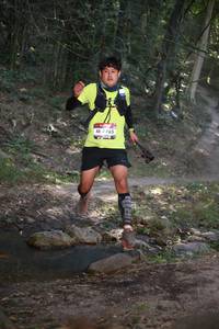 BIB: 165
                            <button type="button" onclick="openModal(6970122)" class="btn btn-primary btn-sm float-right btn-popup" data-toggle="modal" data-target=".modal-high-quality">
                        <i class="fas fa-shopping-cart"></i> Add to Cart
                    </button>
                                            <button type="button" onclick="isThisMe(6970122, true)" class="btn btn-success btn-sm float-right btn-popup btn-isme hidden" data-toggle="tooltip" data-placement="bottom" title="นี่คือรูปของคุณใช่ไหม คลิกที่นี่เพื่อเอาเข้าอัลบั้ม">
                        <i class="fas fa-plus"></i> Add to album
                    </button>
                    <button type="button" onclick="isThisMe(6970122, false)" class="btn btn-warning btn-sm float-right btn-popup btn-isnotme hidden">
                        <i class="fas fa-ban"></i> Remove from album
                    </button>