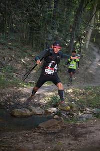 BIB: 4787
                            <button type="button" onclick="openModal(6970109)" class="btn btn-primary btn-sm float-right btn-popup" data-toggle="modal" data-target=".modal-high-quality">
                        <i class="fas fa-shopping-cart"></i> Add to Cart
                    </button>
                                            <button type="button" onclick="isThisMe(6970109, true)" class="btn btn-success btn-sm float-right btn-popup btn-isme hidden" data-toggle="tooltip" data-placement="bottom" title="นี่คือรูปของคุณใช่ไหม คลิกที่นี่เพื่อเอาเข้าอัลบั้ม">
                        <i class="fas fa-plus"></i> Add to album
                    </button>
                    <button type="button" onclick="isThisMe(6970109, false)" class="btn btn-warning btn-sm float-right btn-popup btn-isnotme hidden">
                        <i class="fas fa-ban"></i> Remove from album
                    </button>