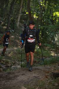 BIB: 2221
                            <button type="button" onclick="openModal(6969233)" class="btn btn-primary btn-sm float-right btn-popup" data-toggle="modal" data-target=".modal-high-quality">
                        <i class="fas fa-shopping-cart"></i> Add to Cart
                    </button>
                                            <button type="button" onclick="isThisMe(6969233, true)" class="btn btn-success btn-sm float-right btn-popup btn-isme hidden" data-toggle="tooltip" data-placement="bottom" title="นี่คือรูปของคุณใช่ไหม คลิกที่นี่เพื่อเอาเข้าอัลบั้ม">
                        <i class="fas fa-plus"></i> Add to album
                    </button>
                    <button type="button" onclick="isThisMe(6969233, false)" class="btn btn-warning btn-sm float-right btn-popup btn-isnotme hidden">
                        <i class="fas fa-ban"></i> Remove from album
                    </button>