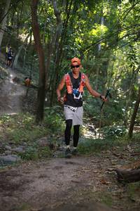 BIB: 
                            <button type="button" onclick="openModal(6969768)" class="btn btn-primary btn-sm float-right btn-popup" data-toggle="modal" data-target=".modal-high-quality">
                        <i class="fas fa-shopping-cart"></i> Add to Cart
                    </button>
                                            <button type="button" onclick="isThisMe(6969768, true)" class="btn btn-success btn-sm float-right btn-popup btn-isme hidden" data-toggle="tooltip" data-placement="bottom" title="นี่คือรูปของคุณใช่ไหม คลิกที่นี่เพื่อเอาเข้าอัลบั้ม">
                        <i class="fas fa-plus"></i> Add to album
                    </button>
                    <button type="button" onclick="isThisMe(6969768, false)" class="btn btn-warning btn-sm float-right btn-popup btn-isnotme hidden">
                        <i class="fas fa-ban"></i> Remove from album
                    </button>