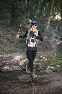 BIB: 4827
                            <button type="button" onclick="openModal(6970475)" class="btn btn-primary btn-sm float-right btn-popup" data-toggle="modal" data-target=".modal-high-quality">
                        <i class="fas fa-shopping-cart"></i> Add to Cart
                    </button>
                                            <button type="button" onclick="isThisMe(6970475, true)" class="btn btn-success btn-sm float-right btn-popup btn-isme hidden" data-toggle="tooltip" data-placement="bottom" title="นี่คือรูปของคุณใช่ไหม คลิกที่นี่เพื่อเอาเข้าอัลบั้ม">
                        <i class="fas fa-plus"></i> Add to album
                    </button>
                    <button type="button" onclick="isThisMe(6970475, false)" class="btn btn-warning btn-sm float-right btn-popup btn-isnotme hidden">
                        <i class="fas fa-ban"></i> Remove from album
                    </button>