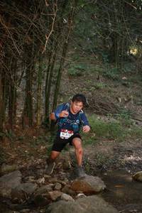 BIB: 4127
                            <button type="button" onclick="openModal(6969345)" class="btn btn-primary btn-sm float-right btn-popup" data-toggle="modal" data-target=".modal-high-quality">
                        <i class="fas fa-shopping-cart"></i> Add to Cart
                    </button>
                                            <button type="button" onclick="isThisMe(6969345, true)" class="btn btn-success btn-sm float-right btn-popup btn-isme hidden" data-toggle="tooltip" data-placement="bottom" title="นี่คือรูปของคุณใช่ไหม คลิกที่นี่เพื่อเอาเข้าอัลบั้ม">
                        <i class="fas fa-plus"></i> Add to album
                    </button>
                    <button type="button" onclick="isThisMe(6969345, false)" class="btn btn-warning btn-sm float-right btn-popup btn-isnotme hidden">
                        <i class="fas fa-ban"></i> Remove from album
                    </button>