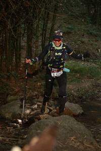 BIB: 4436
                            <button type="button" onclick="openModal(6969314)" class="btn btn-primary btn-sm float-right btn-popup" data-toggle="modal" data-target=".modal-high-quality">
                        <i class="fas fa-shopping-cart"></i> Add to Cart
                    </button>
                                            <button type="button" onclick="isThisMe(6969314, true)" class="btn btn-success btn-sm float-right btn-popup btn-isme hidden" data-toggle="tooltip" data-placement="bottom" title="นี่คือรูปของคุณใช่ไหม คลิกที่นี่เพื่อเอาเข้าอัลบั้ม">
                        <i class="fas fa-plus"></i> Add to album
                    </button>
                    <button type="button" onclick="isThisMe(6969314, false)" class="btn btn-warning btn-sm float-right btn-popup btn-isnotme hidden">
                        <i class="fas fa-ban"></i> Remove from album
                    </button>