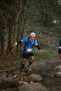 BIB: 4451
                            <button type="button" onclick="openModal(6969341)" class="btn btn-primary btn-sm float-right btn-popup" data-toggle="modal" data-target=".modal-high-quality">
                        <i class="fas fa-shopping-cart"></i> Add to Cart
                    </button>
                                            <button type="button" onclick="isThisMe(6969341, true)" class="btn btn-success btn-sm float-right btn-popup btn-isme hidden" data-toggle="tooltip" data-placement="bottom" title="นี่คือรูปของคุณใช่ไหม คลิกที่นี่เพื่อเอาเข้าอัลบั้ม">
                        <i class="fas fa-plus"></i> Add to album
                    </button>
                    <button type="button" onclick="isThisMe(6969341, false)" class="btn btn-warning btn-sm float-right btn-popup btn-isnotme hidden">
                        <i class="fas fa-ban"></i> Remove from album
                    </button>