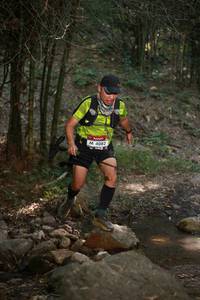 BIB: 4082
                            <button type="button" onclick="openModal(6969595)" class="btn btn-primary btn-sm float-right btn-popup" data-toggle="modal" data-target=".modal-high-quality">
                        <i class="fas fa-shopping-cart"></i> Add to Cart
                    </button>
                                            <button type="button" onclick="isThisMe(6969595, true)" class="btn btn-success btn-sm float-right btn-popup btn-isme hidden" data-toggle="tooltip" data-placement="bottom" title="นี่คือรูปของคุณใช่ไหม คลิกที่นี่เพื่อเอาเข้าอัลบั้ม">
                        <i class="fas fa-plus"></i> Add to album
                    </button>
                    <button type="button" onclick="isThisMe(6969595, false)" class="btn btn-warning btn-sm float-right btn-popup btn-isnotme hidden">
                        <i class="fas fa-ban"></i> Remove from album
                    </button>