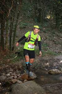 BIB: 4356
                            <button type="button" onclick="openModal(6969328)" class="btn btn-primary btn-sm float-right btn-popup" data-toggle="modal" data-target=".modal-high-quality">
                        <i class="fas fa-shopping-cart"></i> Add to Cart
                    </button>
                                            <button type="button" onclick="isThisMe(6969328, true)" class="btn btn-success btn-sm float-right btn-popup btn-isme hidden" data-toggle="tooltip" data-placement="bottom" title="นี่คือรูปของคุณใช่ไหม คลิกที่นี่เพื่อเอาเข้าอัลบั้ม">
                        <i class="fas fa-plus"></i> Add to album
                    </button>
                    <button type="button" onclick="isThisMe(6969328, false)" class="btn btn-warning btn-sm float-right btn-popup btn-isnotme hidden">
                        <i class="fas fa-ban"></i> Remove from album
                    </button>