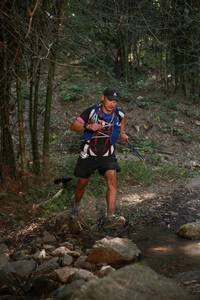 BIB: 
                            <button type="button" onclick="openModal(6969582)" class="btn btn-primary btn-sm float-right btn-popup" data-toggle="modal" data-target=".modal-high-quality">
                        <i class="fas fa-shopping-cart"></i> Add to Cart
                    </button>
                                            <button type="button" onclick="isThisMe(6969582, true)" class="btn btn-success btn-sm float-right btn-popup btn-isme hidden" data-toggle="tooltip" data-placement="bottom" title="นี่คือรูปของคุณใช่ไหม คลิกที่นี่เพื่อเอาเข้าอัลบั้ม">
                        <i class="fas fa-plus"></i> Add to album
                    </button>
                    <button type="button" onclick="isThisMe(6969582, false)" class="btn btn-warning btn-sm float-right btn-popup btn-isnotme hidden">
                        <i class="fas fa-ban"></i> Remove from album
                    </button>