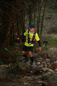 BIB: 
                            <button type="button" onclick="openModal(6969830)" class="btn btn-primary btn-sm float-right btn-popup" data-toggle="modal" data-target=".modal-high-quality">
                        <i class="fas fa-shopping-cart"></i> Add to Cart
                    </button>
                                            <button type="button" onclick="isThisMe(6969830, true)" class="btn btn-success btn-sm float-right btn-popup btn-isme hidden" data-toggle="tooltip" data-placement="bottom" title="นี่คือรูปของคุณใช่ไหม คลิกที่นี่เพื่อเอาเข้าอัลบั้ม">
                        <i class="fas fa-plus"></i> Add to album
                    </button>
                    <button type="button" onclick="isThisMe(6969830, false)" class="btn btn-warning btn-sm float-right btn-popup btn-isnotme hidden">
                        <i class="fas fa-ban"></i> Remove from album
                    </button>