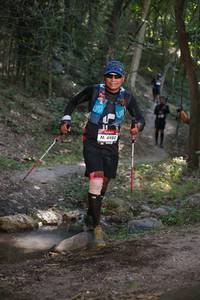 BIB: 4980
                            <button type="button" onclick="openModal(6969547)" class="btn btn-primary btn-sm float-right btn-popup" data-toggle="modal" data-target=".modal-high-quality">
                        <i class="fas fa-shopping-cart"></i> Add to Cart
                    </button>
                                            <button type="button" onclick="isThisMe(6969547, true)" class="btn btn-success btn-sm float-right btn-popup btn-isme hidden" data-toggle="tooltip" data-placement="bottom" title="นี่คือรูปของคุณใช่ไหม คลิกที่นี่เพื่อเอาเข้าอัลบั้ม">
                        <i class="fas fa-plus"></i> Add to album
                    </button>
                    <button type="button" onclick="isThisMe(6969547, false)" class="btn btn-warning btn-sm float-right btn-popup btn-isnotme hidden">
                        <i class="fas fa-ban"></i> Remove from album
                    </button>