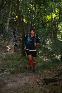 BIB: 
                            <button type="button" onclick="openModal(6969236)" class="btn btn-primary btn-sm float-right btn-popup" data-toggle="modal" data-target=".modal-high-quality">
                        <i class="fas fa-shopping-cart"></i> Add to Cart
                    </button>
                                            <button type="button" onclick="isThisMe(6969236, true)" class="btn btn-success btn-sm float-right btn-popup btn-isme hidden" data-toggle="tooltip" data-placement="bottom" title="นี่คือรูปของคุณใช่ไหม คลิกที่นี่เพื่อเอาเข้าอัลบั้ม">
                        <i class="fas fa-plus"></i> Add to album
                    </button>
                    <button type="button" onclick="isThisMe(6969236, false)" class="btn btn-warning btn-sm float-right btn-popup btn-isnotme hidden">
                        <i class="fas fa-ban"></i> Remove from album
                    </button>