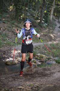 BIB: 4144
                            <button type="button" onclick="openModal(6969232)" class="btn btn-primary btn-sm float-right btn-popup" data-toggle="modal" data-target=".modal-high-quality">
                        <i class="fas fa-shopping-cart"></i> Add to Cart
                    </button>
                                            <button type="button" onclick="isThisMe(6969232, true)" class="btn btn-success btn-sm float-right btn-popup btn-isme hidden" data-toggle="tooltip" data-placement="bottom" title="นี่คือรูปของคุณใช่ไหม คลิกที่นี่เพื่อเอาเข้าอัลบั้ม">
                        <i class="fas fa-plus"></i> Add to album
                    </button>
                    <button type="button" onclick="isThisMe(6969232, false)" class="btn btn-warning btn-sm float-right btn-popup btn-isnotme hidden">
                        <i class="fas fa-ban"></i> Remove from album
                    </button>