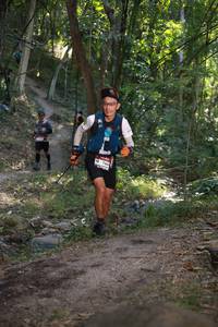 BIB: 166
                            <button type="button" onclick="openModal(6969933)" class="btn btn-primary btn-sm float-right btn-popup" data-toggle="modal" data-target=".modal-high-quality">
                        <i class="fas fa-shopping-cart"></i> Add to Cart
                    </button>
                                            <button type="button" onclick="isThisMe(6969933, true)" class="btn btn-success btn-sm float-right btn-popup btn-isme hidden" data-toggle="tooltip" data-placement="bottom" title="นี่คือรูปของคุณใช่ไหม คลิกที่นี่เพื่อเอาเข้าอัลบั้ม">
                        <i class="fas fa-plus"></i> Add to album
                    </button>
                    <button type="button" onclick="isThisMe(6969933, false)" class="btn btn-warning btn-sm float-right btn-popup btn-isnotme hidden">
                        <i class="fas fa-ban"></i> Remove from album
                    </button>