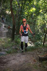 BIB: 
                            <button type="button" onclick="openModal(6969769)" class="btn btn-primary btn-sm float-right btn-popup" data-toggle="modal" data-target=".modal-high-quality">
                        <i class="fas fa-shopping-cart"></i> Add to Cart
                    </button>
                                            <button type="button" onclick="isThisMe(6969769, true)" class="btn btn-success btn-sm float-right btn-popup btn-isme hidden" data-toggle="tooltip" data-placement="bottom" title="นี่คือรูปของคุณใช่ไหม คลิกที่นี่เพื่อเอาเข้าอัลบั้ม">
                        <i class="fas fa-plus"></i> Add to album
                    </button>
                    <button type="button" onclick="isThisMe(6969769, false)" class="btn btn-warning btn-sm float-right btn-popup btn-isnotme hidden">
                        <i class="fas fa-ban"></i> Remove from album
                    </button>