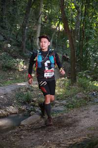 BIB: 4583
                            <button type="button" onclick="openModal(6969609)" class="btn btn-primary btn-sm float-right btn-popup" data-toggle="modal" data-target=".modal-high-quality">
                        <i class="fas fa-shopping-cart"></i> Add to Cart
                    </button>
                                            <button type="button" onclick="isThisMe(6969609, true)" class="btn btn-success btn-sm float-right btn-popup btn-isme hidden" data-toggle="tooltip" data-placement="bottom" title="นี่คือรูปของคุณใช่ไหม คลิกที่นี่เพื่อเอาเข้าอัลบั้ม">
                        <i class="fas fa-plus"></i> Add to album
                    </button>
                    <button type="button" onclick="isThisMe(6969609, false)" class="btn btn-warning btn-sm float-right btn-popup btn-isnotme hidden">
                        <i class="fas fa-ban"></i> Remove from album
                    </button>