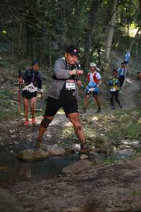 BIB: 422, 
                            <button type="button" onclick="openModal(6970049)" class="btn btn-primary btn-sm float-right btn-popup" data-toggle="modal" data-target=".modal-high-quality">
                        <i class="fas fa-shopping-cart"></i> Add to Cart
                    </button>
                                            <button type="button" onclick="isThisMe(6970049, true)" class="btn btn-success btn-sm float-right btn-popup btn-isme hidden" data-toggle="tooltip" data-placement="bottom" title="นี่คือรูปของคุณใช่ไหม คลิกที่นี่เพื่อเอาเข้าอัลบั้ม">
                        <i class="fas fa-plus"></i> Add to album
                    </button>
                    <button type="button" onclick="isThisMe(6970049, false)" class="btn btn-warning btn-sm float-right btn-popup btn-isnotme hidden">
                        <i class="fas fa-ban"></i> Remove from album
                    </button>