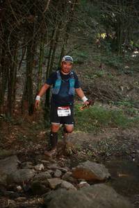 BIB: 
                            <button type="button" onclick="openModal(6969853)" class="btn btn-primary btn-sm float-right btn-popup" data-toggle="modal" data-target=".modal-high-quality">
                        <i class="fas fa-shopping-cart"></i> Add to Cart
                    </button>
                                            <button type="button" onclick="isThisMe(6969853, true)" class="btn btn-success btn-sm float-right btn-popup btn-isme hidden" data-toggle="tooltip" data-placement="bottom" title="นี่คือรูปของคุณใช่ไหม คลิกที่นี่เพื่อเอาเข้าอัลบั้ม">
                        <i class="fas fa-plus"></i> Add to album
                    </button>
                    <button type="button" onclick="isThisMe(6969853, false)" class="btn btn-warning btn-sm float-right btn-popup btn-isnotme hidden">
                        <i class="fas fa-ban"></i> Remove from album
                    </button>