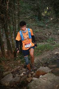 BIB: 4140
                            <button type="button" onclick="openModal(6969492)" class="btn btn-primary btn-sm float-right btn-popup" data-toggle="modal" data-target=".modal-high-quality">
                        <i class="fas fa-shopping-cart"></i> Add to Cart
                    </button>
                                            <button type="button" onclick="isThisMe(6969492, true)" class="btn btn-success btn-sm float-right btn-popup btn-isme hidden" data-toggle="tooltip" data-placement="bottom" title="นี่คือรูปของคุณใช่ไหม คลิกที่นี่เพื่อเอาเข้าอัลบั้ม">
                        <i class="fas fa-plus"></i> Add to album
                    </button>
                    <button type="button" onclick="isThisMe(6969492, false)" class="btn btn-warning btn-sm float-right btn-popup btn-isnotme hidden">
                        <i class="fas fa-ban"></i> Remove from album
                    </button>