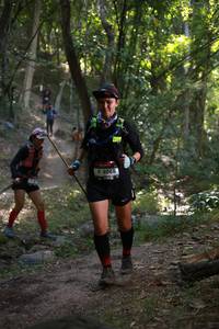 BIB: 4068, 
                            <button type="button" onclick="openModal(6969806)" class="btn btn-primary btn-sm float-right btn-popup" data-toggle="modal" data-target=".modal-high-quality">
                        <i class="fas fa-shopping-cart"></i> Add to Cart
                    </button>
                                            <button type="button" onclick="isThisMe(6969806, true)" class="btn btn-success btn-sm float-right btn-popup btn-isme hidden" data-toggle="tooltip" data-placement="bottom" title="นี่คือรูปของคุณใช่ไหม คลิกที่นี่เพื่อเอาเข้าอัลบั้ม">
                        <i class="fas fa-plus"></i> Add to album
                    </button>
                    <button type="button" onclick="isThisMe(6969806, false)" class="btn btn-warning btn-sm float-right btn-popup btn-isnotme hidden">
                        <i class="fas fa-ban"></i> Remove from album
                    </button>