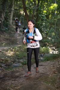 BIB: 4708
                            <button type="button" onclick="openModal(6969795)" class="btn btn-primary btn-sm float-right btn-popup" data-toggle="modal" data-target=".modal-high-quality">
                        <i class="fas fa-shopping-cart"></i> Add to Cart
                    </button>
                                            <button type="button" onclick="isThisMe(6969795, true)" class="btn btn-success btn-sm float-right btn-popup btn-isme hidden" data-toggle="tooltip" data-placement="bottom" title="นี่คือรูปของคุณใช่ไหม คลิกที่นี่เพื่อเอาเข้าอัลบั้ม">
                        <i class="fas fa-plus"></i> Add to album
                    </button>
                    <button type="button" onclick="isThisMe(6969795, false)" class="btn btn-warning btn-sm float-right btn-popup btn-isnotme hidden">
                        <i class="fas fa-ban"></i> Remove from album
                    </button>