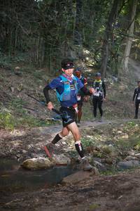 BIB: 
                            <button type="button" onclick="openModal(6970461)" class="btn btn-primary btn-sm float-right btn-popup" data-toggle="modal" data-target=".modal-high-quality">
                        <i class="fas fa-shopping-cart"></i> Add to Cart
                    </button>
                                            <button type="button" onclick="isThisMe(6970461, true)" class="btn btn-success btn-sm float-right btn-popup btn-isme hidden" data-toggle="tooltip" data-placement="bottom" title="นี่คือรูปของคุณใช่ไหม คลิกที่นี่เพื่อเอาเข้าอัลบั้ม">
                        <i class="fas fa-plus"></i> Add to album
                    </button>
                    <button type="button" onclick="isThisMe(6970461, false)" class="btn btn-warning btn-sm float-right btn-popup btn-isnotme hidden">
                        <i class="fas fa-ban"></i> Remove from album
                    </button>