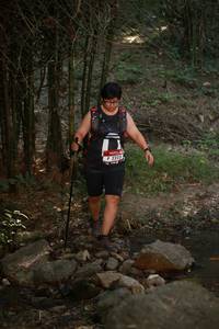 BIB: 2223
                            <button type="button" onclick="openModal(6970136)" class="btn btn-primary btn-sm float-right btn-popup" data-toggle="modal" data-target=".modal-high-quality">
                        <i class="fas fa-shopping-cart"></i> Add to Cart
                    </button>
                                            <button type="button" onclick="isThisMe(6970136, true)" class="btn btn-success btn-sm float-right btn-popup btn-isme hidden" data-toggle="tooltip" data-placement="bottom" title="นี่คือรูปของคุณใช่ไหม คลิกที่นี่เพื่อเอาเข้าอัลบั้ม">
                        <i class="fas fa-plus"></i> Add to album
                    </button>
                    <button type="button" onclick="isThisMe(6970136, false)" class="btn btn-warning btn-sm float-right btn-popup btn-isnotme hidden">
                        <i class="fas fa-ban"></i> Remove from album
                    </button>