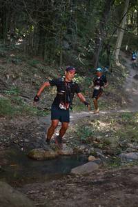 BIB: 
                            <button type="button" onclick="openModal(6969896)" class="btn btn-primary btn-sm float-right btn-popup" data-toggle="modal" data-target=".modal-high-quality">
                        <i class="fas fa-shopping-cart"></i> Add to Cart
                    </button>
                                            <button type="button" onclick="isThisMe(6969896, true)" class="btn btn-success btn-sm float-right btn-popup btn-isme hidden" data-toggle="tooltip" data-placement="bottom" title="นี่คือรูปของคุณใช่ไหม คลิกที่นี่เพื่อเอาเข้าอัลบั้ม">
                        <i class="fas fa-plus"></i> Add to album
                    </button>
                    <button type="button" onclick="isThisMe(6969896, false)" class="btn btn-warning btn-sm float-right btn-popup btn-isnotme hidden">
                        <i class="fas fa-ban"></i> Remove from album
                    </button>