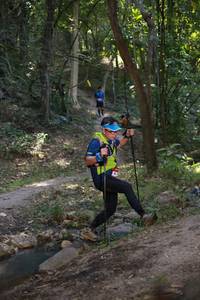 BIB: 
                            <button type="button" onclick="openModal(6969633)" class="btn btn-primary btn-sm float-right btn-popup" data-toggle="modal" data-target=".modal-high-quality">
                        <i class="fas fa-shopping-cart"></i> Add to Cart
                    </button>
                                            <button type="button" onclick="isThisMe(6969633, true)" class="btn btn-success btn-sm float-right btn-popup btn-isme hidden" data-toggle="tooltip" data-placement="bottom" title="นี่คือรูปของคุณใช่ไหม คลิกที่นี่เพื่อเอาเข้าอัลบั้ม">
                        <i class="fas fa-plus"></i> Add to album
                    </button>
                    <button type="button" onclick="isThisMe(6969633, false)" class="btn btn-warning btn-sm float-right btn-popup btn-isnotme hidden">
                        <i class="fas fa-ban"></i> Remove from album
                    </button>