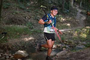 BIB: 
                            <button type="button" onclick="openModal(6969571)" class="btn btn-primary btn-sm float-right btn-popup" data-toggle="modal" data-target=".modal-high-quality">
                        <i class="fas fa-shopping-cart"></i> Add to Cart
                    </button>
                                            <button type="button" onclick="isThisMe(6969571, true)" class="btn btn-success btn-sm float-right btn-popup btn-isme hidden" data-toggle="tooltip" data-placement="bottom" title="นี่คือรูปของคุณใช่ไหม คลิกที่นี่เพื่อเอาเข้าอัลบั้ม">
                        <i class="fas fa-plus"></i> Add to album
                    </button>
                    <button type="button" onclick="isThisMe(6969571, false)" class="btn btn-warning btn-sm float-right btn-popup btn-isnotme hidden">
                        <i class="fas fa-ban"></i> Remove from album
                    </button>