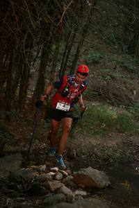 BIB: 
                            <button type="button" onclick="openModal(6969264)" class="btn btn-primary btn-sm float-right btn-popup" data-toggle="modal" data-target=".modal-high-quality">
                        <i class="fas fa-shopping-cart"></i> Add to Cart
                    </button>
                                            <button type="button" onclick="isThisMe(6969264, true)" class="btn btn-success btn-sm float-right btn-popup btn-isme hidden" data-toggle="tooltip" data-placement="bottom" title="นี่คือรูปของคุณใช่ไหม คลิกที่นี่เพื่อเอาเข้าอัลบั้ม">
                        <i class="fas fa-plus"></i> Add to album
                    </button>
                    <button type="button" onclick="isThisMe(6969264, false)" class="btn btn-warning btn-sm float-right btn-popup btn-isnotme hidden">
                        <i class="fas fa-ban"></i> Remove from album
                    </button>