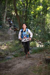 BIB: 4708
                            <button type="button" onclick="openModal(6969794)" class="btn btn-primary btn-sm float-right btn-popup" data-toggle="modal" data-target=".modal-high-quality">
                        <i class="fas fa-shopping-cart"></i> Add to Cart
                    </button>
                                            <button type="button" onclick="isThisMe(6969794, true)" class="btn btn-success btn-sm float-right btn-popup btn-isme hidden" data-toggle="tooltip" data-placement="bottom" title="นี่คือรูปของคุณใช่ไหม คลิกที่นี่เพื่อเอาเข้าอัลบั้ม">
                        <i class="fas fa-plus"></i> Add to album
                    </button>
                    <button type="button" onclick="isThisMe(6969794, false)" class="btn btn-warning btn-sm float-right btn-popup btn-isnotme hidden">
                        <i class="fas fa-ban"></i> Remove from album
                    </button>