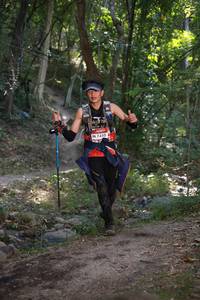 BIB: 7450
                            <button type="button" onclick="openModal(6969759)" class="btn btn-primary btn-sm float-right btn-popup" data-toggle="modal" data-target=".modal-high-quality">
                        <i class="fas fa-shopping-cart"></i> Add to Cart
                    </button>
                                            <button type="button" onclick="isThisMe(6969759, true)" class="btn btn-success btn-sm float-right btn-popup btn-isme hidden" data-toggle="tooltip" data-placement="bottom" title="นี่คือรูปของคุณใช่ไหม คลิกที่นี่เพื่อเอาเข้าอัลบั้ม">
                        <i class="fas fa-plus"></i> Add to album
                    </button>
                    <button type="button" onclick="isThisMe(6969759, false)" class="btn btn-warning btn-sm float-right btn-popup btn-isnotme hidden">
                        <i class="fas fa-ban"></i> Remove from album
                    </button>