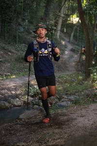 BIB: 
                            <button type="button" onclick="openModal(6970246)" class="btn btn-primary btn-sm float-right btn-popup" data-toggle="modal" data-target=".modal-high-quality">
                        <i class="fas fa-shopping-cart"></i> Add to Cart
                    </button>
                                            <button type="button" onclick="isThisMe(6970246, true)" class="btn btn-success btn-sm float-right btn-popup btn-isme hidden" data-toggle="tooltip" data-placement="bottom" title="นี่คือรูปของคุณใช่ไหม คลิกที่นี่เพื่อเอาเข้าอัลบั้ม">
                        <i class="fas fa-plus"></i> Add to album
                    </button>
                    <button type="button" onclick="isThisMe(6970246, false)" class="btn btn-warning btn-sm float-right btn-popup btn-isnotme hidden">
                        <i class="fas fa-ban"></i> Remove from album
                    </button>