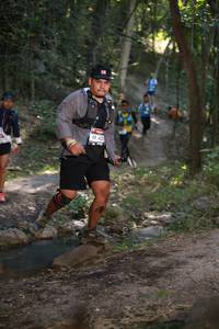 BIB: 
                            <button type="button" onclick="openModal(6970050)" class="btn btn-primary btn-sm float-right btn-popup" data-toggle="modal" data-target=".modal-high-quality">
                        <i class="fas fa-shopping-cart"></i> Add to Cart
                    </button>
                                            <button type="button" onclick="isThisMe(6970050, true)" class="btn btn-success btn-sm float-right btn-popup btn-isme hidden" data-toggle="tooltip" data-placement="bottom" title="นี่คือรูปของคุณใช่ไหม คลิกที่นี่เพื่อเอาเข้าอัลบั้ม">
                        <i class="fas fa-plus"></i> Add to album
                    </button>
                    <button type="button" onclick="isThisMe(6970050, false)" class="btn btn-warning btn-sm float-right btn-popup btn-isnotme hidden">
                        <i class="fas fa-ban"></i> Remove from album
                    </button>