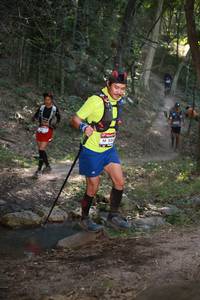 BIB: 
                            <button type="button" onclick="openModal(6970101)" class="btn btn-primary btn-sm float-right btn-popup" data-toggle="modal" data-target=".modal-high-quality">
                        <i class="fas fa-shopping-cart"></i> Add to Cart
                    </button>
                                            <button type="button" onclick="isThisMe(6970101, true)" class="btn btn-success btn-sm float-right btn-popup btn-isme hidden" data-toggle="tooltip" data-placement="bottom" title="นี่คือรูปของคุณใช่ไหม คลิกที่นี่เพื่อเอาเข้าอัลบั้ม">
                        <i class="fas fa-plus"></i> Add to album
                    </button>
                    <button type="button" onclick="isThisMe(6970101, false)" class="btn btn-warning btn-sm float-right btn-popup btn-isnotme hidden">
                        <i class="fas fa-ban"></i> Remove from album
                    </button>