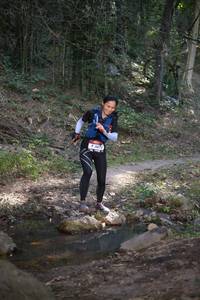 BIB: 4072
                            <button type="button" onclick="openModal(6970394)" class="btn btn-primary btn-sm float-right btn-popup" data-toggle="modal" data-target=".modal-high-quality">
                        <i class="fas fa-shopping-cart"></i> Add to Cart
                    </button>
                                            <button type="button" onclick="isThisMe(6970394, true)" class="btn btn-success btn-sm float-right btn-popup btn-isme hidden" data-toggle="tooltip" data-placement="bottom" title="นี่คือรูปของคุณใช่ไหม คลิกที่นี่เพื่อเอาเข้าอัลบั้ม">
                        <i class="fas fa-plus"></i> Add to album
                    </button>
                    <button type="button" onclick="isThisMe(6970394, false)" class="btn btn-warning btn-sm float-right btn-popup btn-isnotme hidden">
                        <i class="fas fa-ban"></i> Remove from album
                    </button>