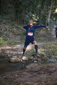 BIB: 4258
                            <button type="button" onclick="openModal(6970379)" class="btn btn-primary btn-sm float-right btn-popup" data-toggle="modal" data-target=".modal-high-quality">
                        <i class="fas fa-shopping-cart"></i> Add to Cart
                    </button>
                                            <button type="button" onclick="isThisMe(6970379, true)" class="btn btn-success btn-sm float-right btn-popup btn-isme hidden" data-toggle="tooltip" data-placement="bottom" title="นี่คือรูปของคุณใช่ไหม คลิกที่นี่เพื่อเอาเข้าอัลบั้ม">
                        <i class="fas fa-plus"></i> Add to album
                    </button>
                    <button type="button" onclick="isThisMe(6970379, false)" class="btn btn-warning btn-sm float-right btn-popup btn-isnotme hidden">
                        <i class="fas fa-ban"></i> Remove from album
                    </button>