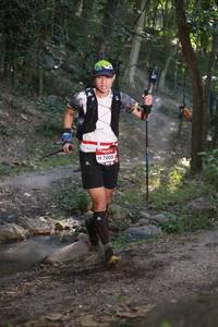 BIB: 7008
                            <button type="button" onclick="openModal(6969448)" class="btn btn-primary btn-sm float-right btn-popup" data-toggle="modal" data-target=".modal-high-quality">
                        <i class="fas fa-shopping-cart"></i> Add to Cart
                    </button>
                                            <button type="button" onclick="isThisMe(6969448, true)" class="btn btn-success btn-sm float-right btn-popup btn-isme hidden" data-toggle="tooltip" data-placement="bottom" title="นี่คือรูปของคุณใช่ไหม คลิกที่นี่เพื่อเอาเข้าอัลบั้ม">
                        <i class="fas fa-plus"></i> Add to album
                    </button>
                    <button type="button" onclick="isThisMe(6969448, false)" class="btn btn-warning btn-sm float-right btn-popup btn-isnotme hidden">
                        <i class="fas fa-ban"></i> Remove from album
                    </button>