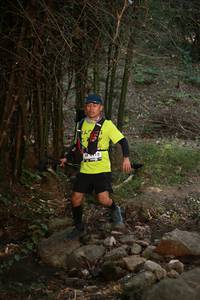 BIB: 
                            <button type="button" onclick="openModal(6969832)" class="btn btn-primary btn-sm float-right btn-popup" data-toggle="modal" data-target=".modal-high-quality">
                        <i class="fas fa-shopping-cart"></i> Add to Cart
                    </button>
                                            <button type="button" onclick="isThisMe(6969832, true)" class="btn btn-success btn-sm float-right btn-popup btn-isme hidden" data-toggle="tooltip" data-placement="bottom" title="นี่คือรูปของคุณใช่ไหม คลิกที่นี่เพื่อเอาเข้าอัลบั้ม">
                        <i class="fas fa-plus"></i> Add to album
                    </button>
                    <button type="button" onclick="isThisMe(6969832, false)" class="btn btn-warning btn-sm float-right btn-popup btn-isnotme hidden">
                        <i class="fas fa-ban"></i> Remove from album
                    </button>