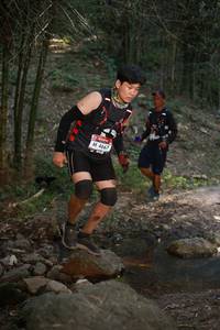 BIB: 4667, 
                            <button type="button" onclick="openModal(6970267)" class="btn btn-primary btn-sm float-right btn-popup" data-toggle="modal" data-target=".modal-high-quality">
                        <i class="fas fa-shopping-cart"></i> Add to Cart
                    </button>
                                            <button type="button" onclick="isThisMe(6970267, true)" class="btn btn-success btn-sm float-right btn-popup btn-isme hidden" data-toggle="tooltip" data-placement="bottom" title="นี่คือรูปของคุณใช่ไหม คลิกที่นี่เพื่อเอาเข้าอัลบั้ม">
                        <i class="fas fa-plus"></i> Add to album
                    </button>
                    <button type="button" onclick="isThisMe(6970267, false)" class="btn btn-warning btn-sm float-right btn-popup btn-isnotme hidden">
                        <i class="fas fa-ban"></i> Remove from album
                    </button>