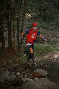 BIB: 
                            <button type="button" onclick="openModal(6970251)" class="btn btn-primary btn-sm float-right btn-popup" data-toggle="modal" data-target=".modal-high-quality">
                        <i class="fas fa-shopping-cart"></i> Add to Cart
                    </button>
                                            <button type="button" onclick="isThisMe(6970251, true)" class="btn btn-success btn-sm float-right btn-popup btn-isme hidden" data-toggle="tooltip" data-placement="bottom" title="นี่คือรูปของคุณใช่ไหม คลิกที่นี่เพื่อเอาเข้าอัลบั้ม">
                        <i class="fas fa-plus"></i> Add to album
                    </button>
                    <button type="button" onclick="isThisMe(6970251, false)" class="btn btn-warning btn-sm float-right btn-popup btn-isnotme hidden">
                        <i class="fas fa-ban"></i> Remove from album
                    </button>