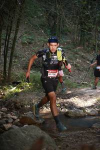 BIB: 7061
                            <button type="button" onclick="openModal(6973518)" class="btn btn-primary btn-sm float-right btn-popup" data-toggle="modal" data-target=".modal-high-quality">
                        <i class="fas fa-shopping-cart"></i> Add to Cart
                    </button>
                                            <button type="button" onclick="isThisMe(6973518, true)" class="btn btn-success btn-sm float-right btn-popup btn-isme hidden" data-toggle="tooltip" data-placement="bottom" title="นี่คือรูปของคุณใช่ไหม คลิกที่นี่เพื่อเอาเข้าอัลบั้ม">
                        <i class="fas fa-plus"></i> Add to album
                    </button>
                    <button type="button" onclick="isThisMe(6973518, false)" class="btn btn-warning btn-sm float-right btn-popup btn-isnotme hidden">
                        <i class="fas fa-ban"></i> Remove from album
                    </button>