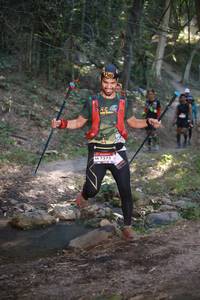 BIB: 7375
                            <button type="button" onclick="openModal(6973308)" class="btn btn-primary btn-sm float-right btn-popup" data-toggle="modal" data-target=".modal-high-quality">
                        <i class="fas fa-shopping-cart"></i> Add to Cart
                    </button>
                                            <button type="button" onclick="isThisMe(6973308, true)" class="btn btn-success btn-sm float-right btn-popup btn-isme hidden" data-toggle="tooltip" data-placement="bottom" title="นี่คือรูปของคุณใช่ไหม คลิกที่นี่เพื่อเอาเข้าอัลบั้ม">
                        <i class="fas fa-plus"></i> Add to album
                    </button>
                    <button type="button" onclick="isThisMe(6973308, false)" class="btn btn-warning btn-sm float-right btn-popup btn-isnotme hidden">
                        <i class="fas fa-ban"></i> Remove from album
                    </button>