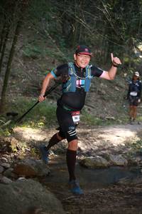 BIB: 
                            <button type="button" onclick="openModal(6973557)" class="btn btn-primary btn-sm float-right btn-popup" data-toggle="modal" data-target=".modal-high-quality">
                        <i class="fas fa-shopping-cart"></i> Add to Cart
                    </button>
                                            <button type="button" onclick="isThisMe(6973557, true)" class="btn btn-success btn-sm float-right btn-popup btn-isme hidden" data-toggle="tooltip" data-placement="bottom" title="นี่คือรูปของคุณใช่ไหม คลิกที่นี่เพื่อเอาเข้าอัลบั้ม">
                        <i class="fas fa-plus"></i> Add to album
                    </button>
                    <button type="button" onclick="isThisMe(6973557, false)" class="btn btn-warning btn-sm float-right btn-popup btn-isnotme hidden">
                        <i class="fas fa-ban"></i> Remove from album
                    </button>