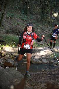 BIB: 1334
                            <button type="button" onclick="openModal(6973607)" class="btn btn-primary btn-sm float-right btn-popup" data-toggle="modal" data-target=".modal-high-quality">
                        <i class="fas fa-shopping-cart"></i> Add to Cart
                    </button>
                                            <button type="button" onclick="isThisMe(6973607, true)" class="btn btn-success btn-sm float-right btn-popup btn-isme hidden" data-toggle="tooltip" data-placement="bottom" title="นี่คือรูปของคุณใช่ไหม คลิกที่นี่เพื่อเอาเข้าอัลบั้ม">
                        <i class="fas fa-plus"></i> Add to album
                    </button>
                    <button type="button" onclick="isThisMe(6973607, false)" class="btn btn-warning btn-sm float-right btn-popup btn-isnotme hidden">
                        <i class="fas fa-ban"></i> Remove from album
                    </button>