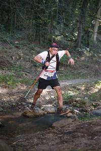 BIB: 4643
                            <button type="button" onclick="openModal(6973290)" class="btn btn-primary btn-sm float-right btn-popup" data-toggle="modal" data-target=".modal-high-quality">
                        <i class="fas fa-shopping-cart"></i> Add to Cart
                    </button>
                                            <button type="button" onclick="isThisMe(6973290, true)" class="btn btn-success btn-sm float-right btn-popup btn-isme hidden" data-toggle="tooltip" data-placement="bottom" title="นี่คือรูปของคุณใช่ไหม คลิกที่นี่เพื่อเอาเข้าอัลบั้ม">
                        <i class="fas fa-plus"></i> Add to album
                    </button>
                    <button type="button" onclick="isThisMe(6973290, false)" class="btn btn-warning btn-sm float-right btn-popup btn-isnotme hidden">
                        <i class="fas fa-ban"></i> Remove from album
                    </button>