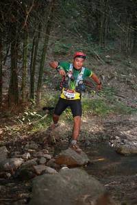 BIB: 425, 
                            <button type="button" onclick="openModal(6973349)" class="btn btn-primary btn-sm float-right btn-popup" data-toggle="modal" data-target=".modal-high-quality">
                        <i class="fas fa-shopping-cart"></i> Add to Cart
                    </button>
                                            <button type="button" onclick="isThisMe(6973349, true)" class="btn btn-success btn-sm float-right btn-popup btn-isme hidden" data-toggle="tooltip" data-placement="bottom" title="นี่คือรูปของคุณใช่ไหม คลิกที่นี่เพื่อเอาเข้าอัลบั้ม">
                        <i class="fas fa-plus"></i> Add to album
                    </button>
                    <button type="button" onclick="isThisMe(6973349, false)" class="btn btn-warning btn-sm float-right btn-popup btn-isnotme hidden">
                        <i class="fas fa-ban"></i> Remove from album
                    </button>