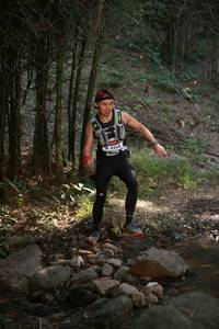 BIB: 4268
                            <button type="button" onclick="openModal(6973400)" class="btn btn-primary btn-sm float-right btn-popup" data-toggle="modal" data-target=".modal-high-quality">
                        <i class="fas fa-shopping-cart"></i> Add to Cart
                    </button>
                                            <button type="button" onclick="isThisMe(6973400, true)" class="btn btn-success btn-sm float-right btn-popup btn-isme hidden" data-toggle="tooltip" data-placement="bottom" title="นี่คือรูปของคุณใช่ไหม คลิกที่นี่เพื่อเอาเข้าอัลบั้ม">
                        <i class="fas fa-plus"></i> Add to album
                    </button>
                    <button type="button" onclick="isThisMe(6973400, false)" class="btn btn-warning btn-sm float-right btn-popup btn-isnotme hidden">
                        <i class="fas fa-ban"></i> Remove from album
                    </button>