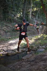 BIB: 7034
                            <button type="button" onclick="openModal(6973477)" class="btn btn-primary btn-sm float-right btn-popup" data-toggle="modal" data-target=".modal-high-quality">
                        <i class="fas fa-shopping-cart"></i> Add to Cart
                    </button>
                                            <button type="button" onclick="isThisMe(6973477, true)" class="btn btn-success btn-sm float-right btn-popup btn-isme hidden" data-toggle="tooltip" data-placement="bottom" title="นี่คือรูปของคุณใช่ไหม คลิกที่นี่เพื่อเอาเข้าอัลบั้ม">
                        <i class="fas fa-plus"></i> Add to album
                    </button>
                    <button type="button" onclick="isThisMe(6973477, false)" class="btn btn-warning btn-sm float-right btn-popup btn-isnotme hidden">
                        <i class="fas fa-ban"></i> Remove from album
                    </button>