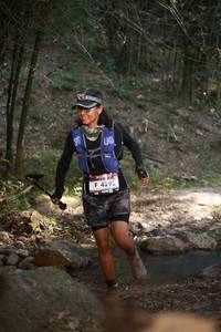 BIB: 4292
                            <button type="button" onclick="openModal(6973566)" class="btn btn-primary btn-sm float-right btn-popup" data-toggle="modal" data-target=".modal-high-quality">
                        <i class="fas fa-shopping-cart"></i> Add to Cart
                    </button>
                                            <button type="button" onclick="isThisMe(6973566, true)" class="btn btn-success btn-sm float-right btn-popup btn-isme hidden" data-toggle="tooltip" data-placement="bottom" title="นี่คือรูปของคุณใช่ไหม คลิกที่นี่เพื่อเอาเข้าอัลบั้ม">
                        <i class="fas fa-plus"></i> Add to album
                    </button>
                    <button type="button" onclick="isThisMe(6973566, false)" class="btn btn-warning btn-sm float-right btn-popup btn-isnotme hidden">
                        <i class="fas fa-ban"></i> Remove from album
                    </button>